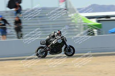 media/Mar-21-2025-CVMA Friday Practice (Fri) [[30cd4fe323]]/4-Racer 3/Session 6 (Turn 15)/